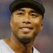 Bernie Williams